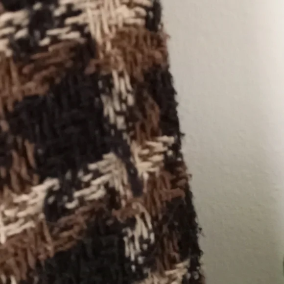 Old Navy Pea Coat - Picture 5 of 6